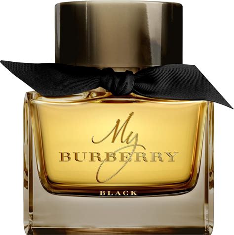 my burberry black scent|where to buy her perfume.